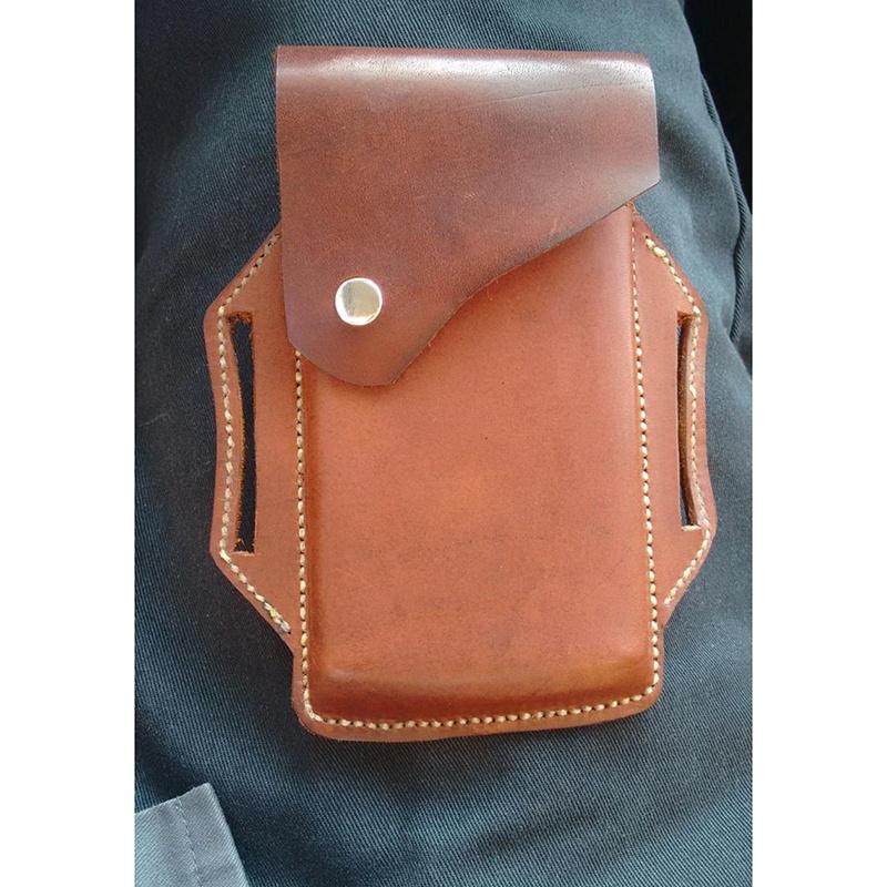 Fashion Accessories Phone Bag Medieval Belt Pouch Coin Hip Leather Purse Cosplay At Affordable S Free Real Reviews With Photos Joom - Diy Leather Belt Bag Fashion Accessories Phone Bag Medieval Belt Pouch Coin Hip Leather Purse Cosplay At Affordable S Free Real Reviews With Photos Joom - Diy Leather Belt Bag