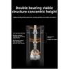 Hand-operated Coffee Grinder, Hand-milled Coffee Machine, Coffee Bean Grinder, Manual Coffee Grinder