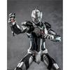 Ultraman 1 6 Figzero Ultraman Suit Zoffy Stealth Version  Ultraman Final Season 