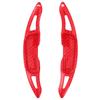 Mazda 3 Axela, CX-4, MX-5, Atenza, CX-5 Modified Steering Wheel Shift Paddles