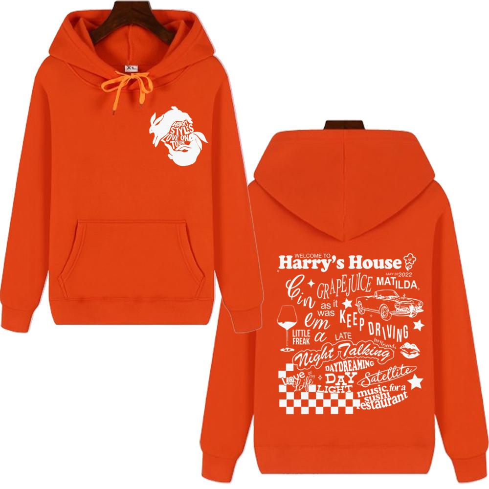 Spring And Autumn Fashion Men Streetwear Tops Long Sleeve Pullovers Fitness Sports Hooded Funny Pattern Print Trend Hoodies