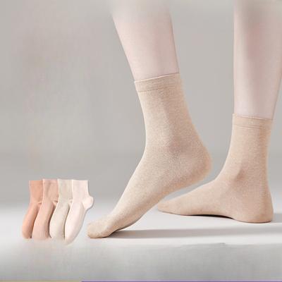 Strumpor & Sockar – Strumpor