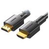 Shengwei HDMI 2.0 4K HD Cable