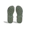 Adidas Terrex Hydroterra Sandals 'Silver Green' ID4270