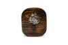 Boxer, German Boxer I – Leash Hanger, Medal Hanger with Dog |