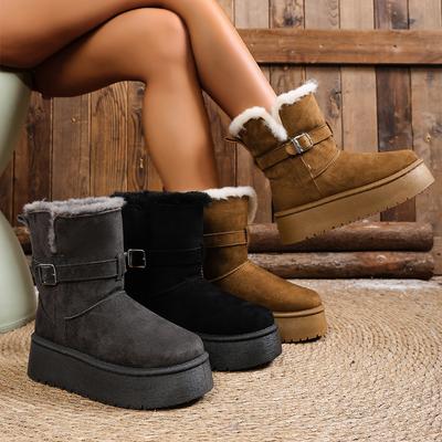 Botas – Botas
