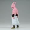 Banpresto Dragon Ball Z Majin Buu Bandai Spirits SOLID EDGE WORKS Figure Vol.16