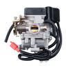 Carburetor Garden Power Tools Replacement For Lance GTR50 For KYMCO Agility 50 4-stroke Engines For GY6 49cc50cc Scooters Parts