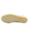 Adidas Samba OG Silver Dawn Chalk