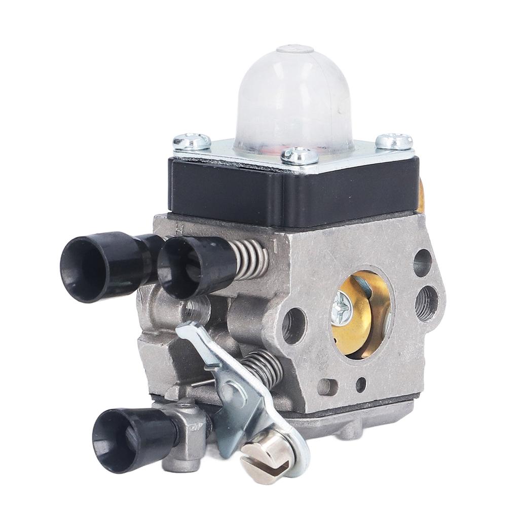 Carburetor Carb Replacement 4226 120 0604 for Stihl HS 75 80 85 HS71 HS80 HS85 Trimmer