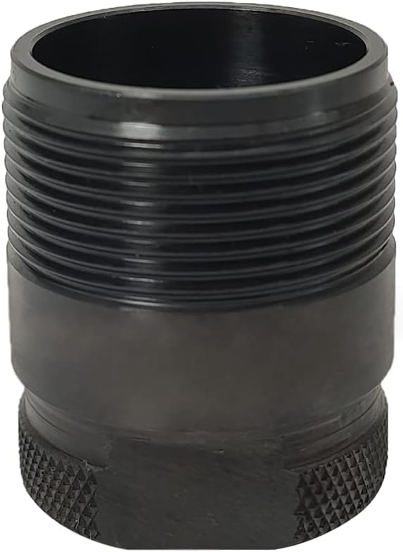 

ZKTOOL Инструмент для снятия топливного насоса для BMW 1 3 5 серии X1 X3 N47 OEM 118740 Портативный инструмент для снятия топливного насоса Инструмент для снятия насоса высокого давления