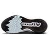Nike Air Zoom GT Cut 2 TB 'Black White' Men's DJ6015-006