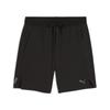 Puma Official Men S 7 Inch Powermode ShortS