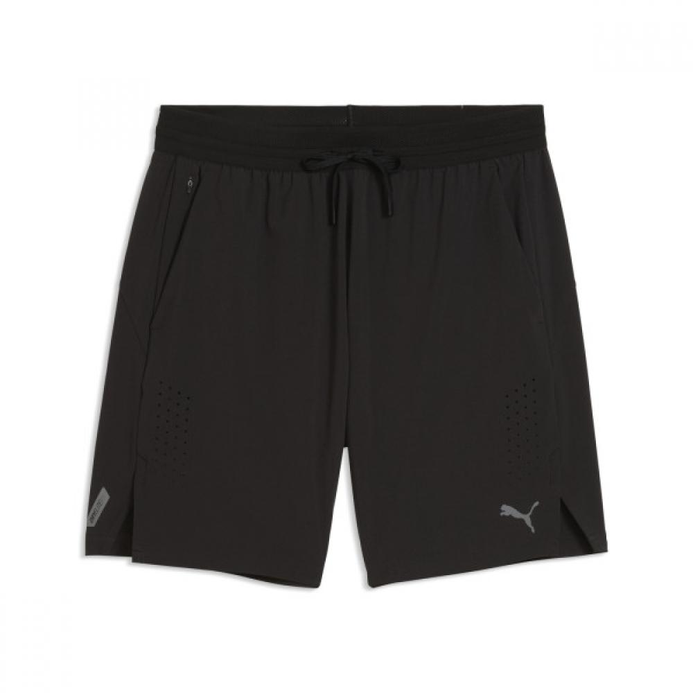 Puma Official Men S 7 Inch Powermode ShortS