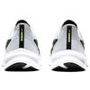 Nike Downshifter 10 Grey/Black/Green Men's CI9981-005