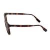 Lunettes de soleil - Karl Lagerfeld - KL6107S - Tortoise (240) - Homme - Tendance