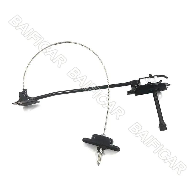 Baificar Brand New Spare Tire Hoist Holder OEM 62800-B8000 62800B8000 For Hyundai Santa Fe