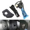 Neuer Tempomat-Schalter 84632-34011 Für Toyota Corolla 2014 RAV4 2013-2015 Lenkradabdeckung 45186-0R030 45186-0R030-C0