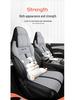 BYD Frigate 07/Destroyer Honeycomb Car Seat Cushion Set - All Seasons