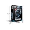 B&B Puzzle Star Wars Rogue One Jigsaw Puzzle S102, Korean popular puzzles