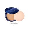 Shiseido - Integrate Gracy Essence Powder BB SPF 22 PA++