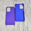 Simple Ultra-thin Matte Hard Phone Case For Oneplus ace 6 6.83" ace 6 ultra 6.78" ace 6T 6.83" Back Cover