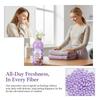 200g Wasmiddel Geur Booster Parels Langdurige Geur Geur Booster Geur Booster Geur Parels Verzachter Verfrisser Voor Kleding