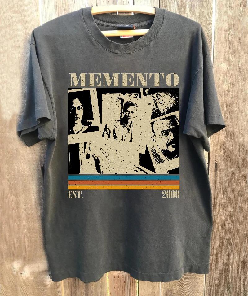 Meunisexto Movie TShirt Summer Unisexs And Unisexs Loose And Breathable TShirt Top S