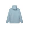 FILA Sweatshirt Men's Gray Mist Blue F11M217201FLB