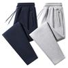 Pantaloni – Pantaloni sportivi e leggings