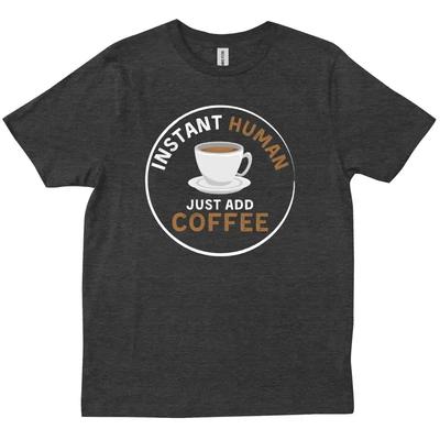 Hauts – T-shirts