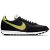 Nike Daybreak Black Limelight DA0824-001