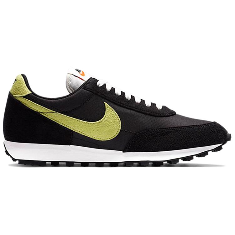 Nike Daybreak Black Limelight DA0824-001