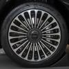 Huawei AITO 21-22" Genuine Aluminum Alloy Wheels for M7/M9 Cars