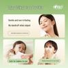 Xinxiangyin Tea Whisper Silk Enjoy 3-Ply Facial Tissues