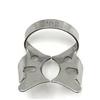 GDC Rubber Dam Clamp Adult 202 (Rdc202)