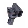 Camshaft Position Sensor W/ Connector Fits Mazda 2 2011-2014 Protege 1999-2001
