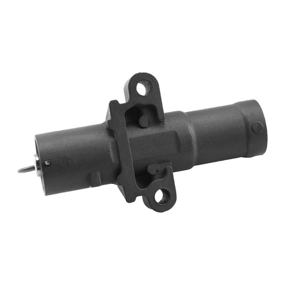 Timing Belt Water Pump  19200-RDV-J01 Kit For Acura Honda 14400-RCA-A01