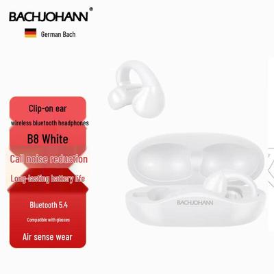 Taşınabilir Ses ve Video Aletleri – Kablosuz Kulaklık