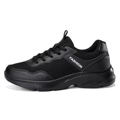 Herrenschuhe – Sportschuhe