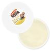 Palmer'S, Shea Butter Formula with Vitamin E, Raw Shea Butter Moisturizing Balm, 200 G (7.25 Oz)