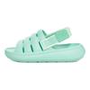 UGG Waterproof Foam Fashion Sandals Women Sandals Light-Green 1126811-PEMR