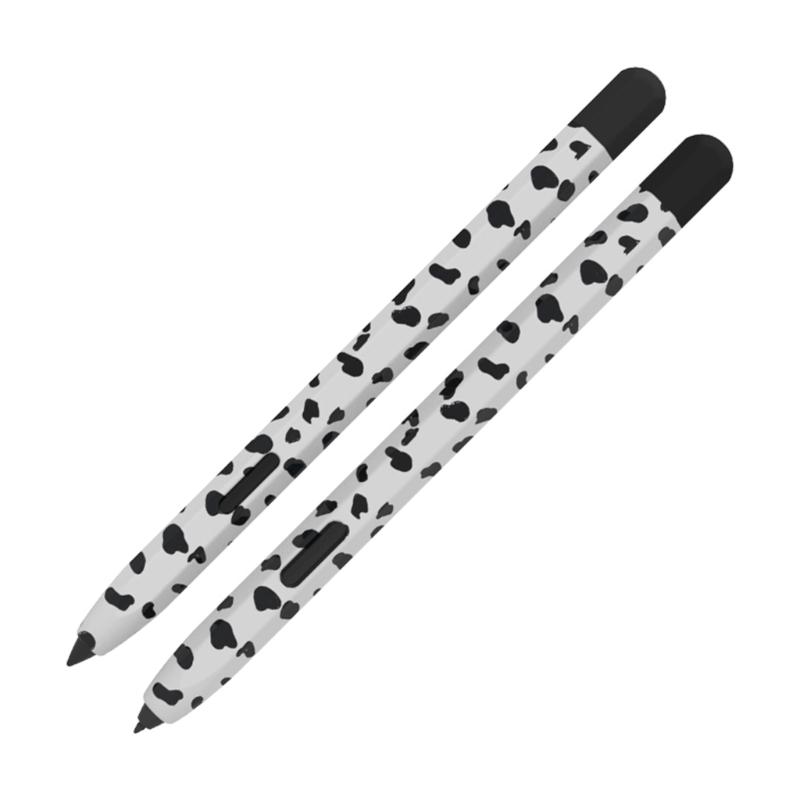 Silicone Pencil Case for Lite Pencil Protective Sleeve Grip Skin Cover Holder