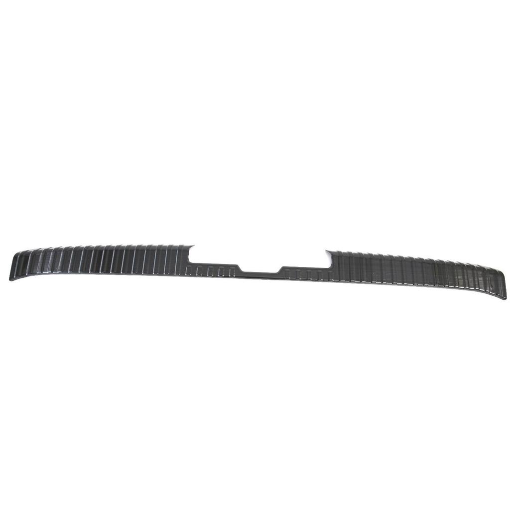 Toyota Hiace 19-22 Rearview Mirror Door Handle Guard Decoration