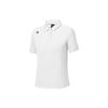 Tops – Polo T-shirts