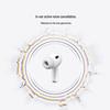 Apple AirPods Pro (2nd Generation) with MagSafe Charging Case (USB-C)