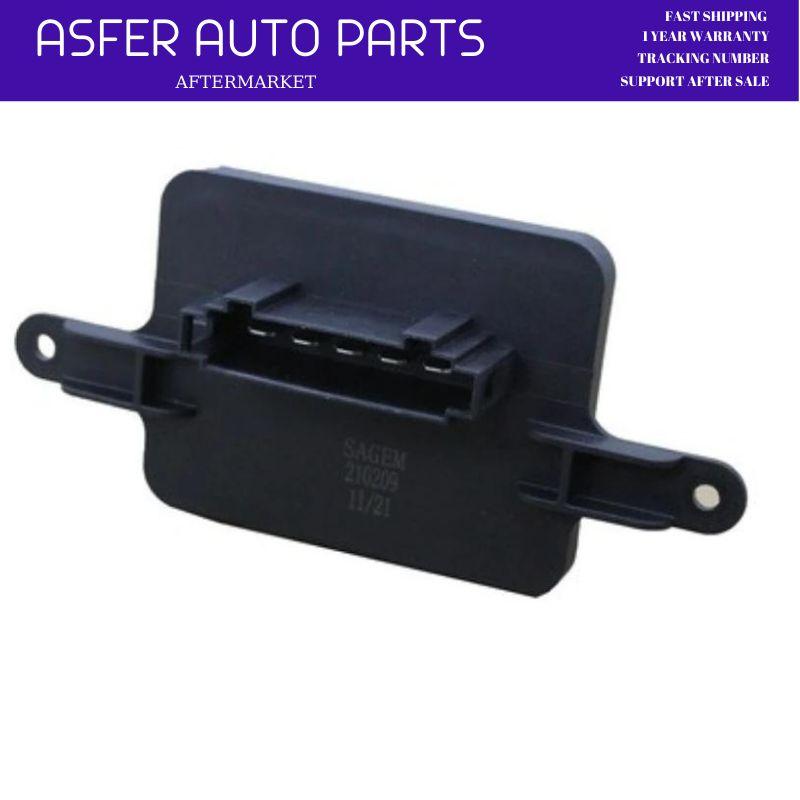 Pieptene Aer Condiționat Calitate Fiabilă Pentru Renault Talisman Latitude Piesă de Schimb Compatibilă Performanță Ridicată OEM 271506902R