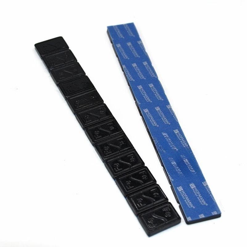 YunDuo Car & Motorcycle Wheel Balance Weights