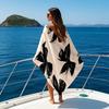 Chic Bows Quick Drying Bath Towel Microfiber Beach Towel - Light Weight Swimming Camping  Yoga Beach Out