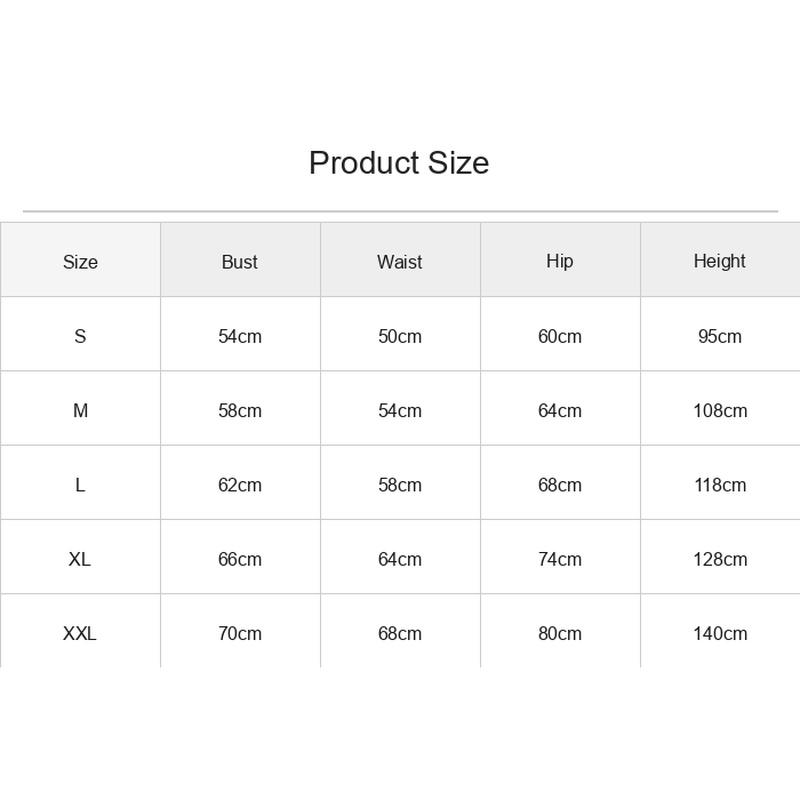 Kids Girls 2.5mm Neoprene Full Body Wetsuit Long Sleeve Warm UV Protection Diving Surfing Snorkeling Swimsuit